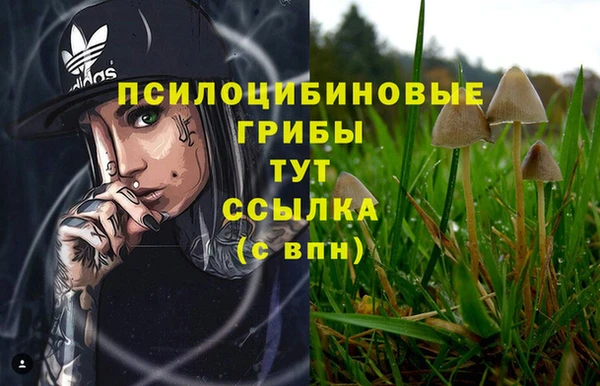 гашишное масло Калач