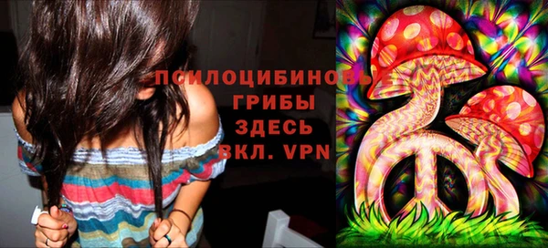 ALPHA PVP Волоколамск