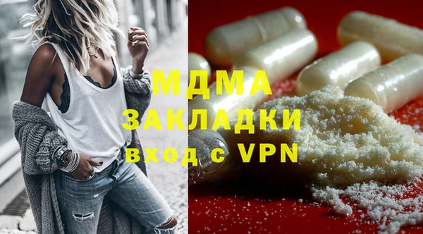 прущие грибы Кадников