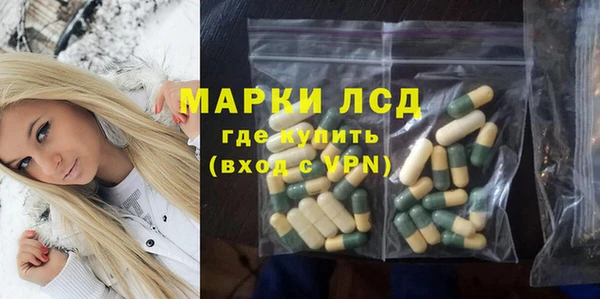 твердый Мегион