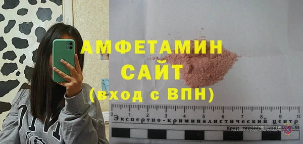 твердый Мегион