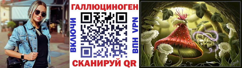 Галлюциногенные грибы GOLDEN TEACHER  Новосокольники 